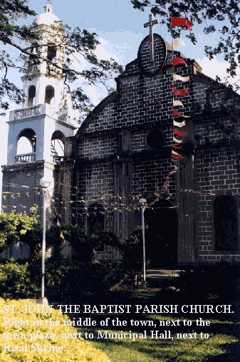 Church.gif, 83513 bytes, 1/23/01