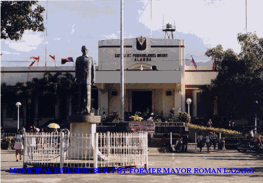 CityHall.gif, 92272 bytes, 1/23/01