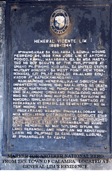 Lim.Marker.gif, 155279 bytes, 1/23/01