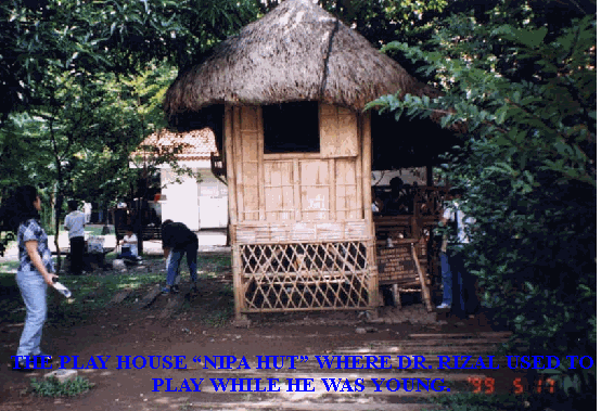 RizalHut.gif, 124881 bytes, 1/23/01